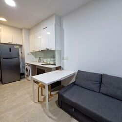 The Hillford (D21), Apartment #602242431